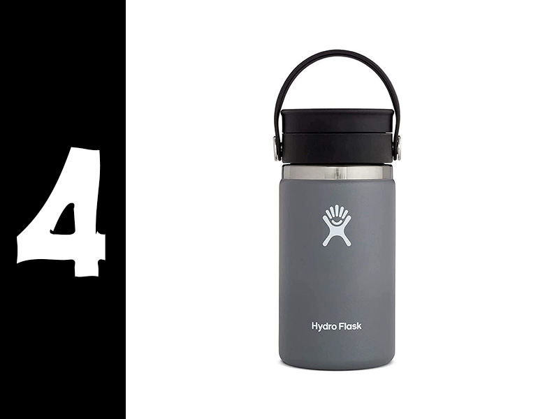 Hydro Flask - Travel Coffee Mug